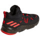 Adidas Pro N3XT 2021
